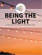 Being the Light Bible study