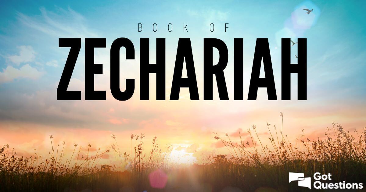 Book Of Zephaniah In The Bible Zephaniah End Time Prophet Of Wrath