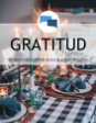estudio bíblico acerca de la gratitud