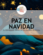 estudio bíblico acerca de lo que significa la verdadera paz en la navidad