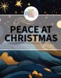 peace at Christmas Bible study