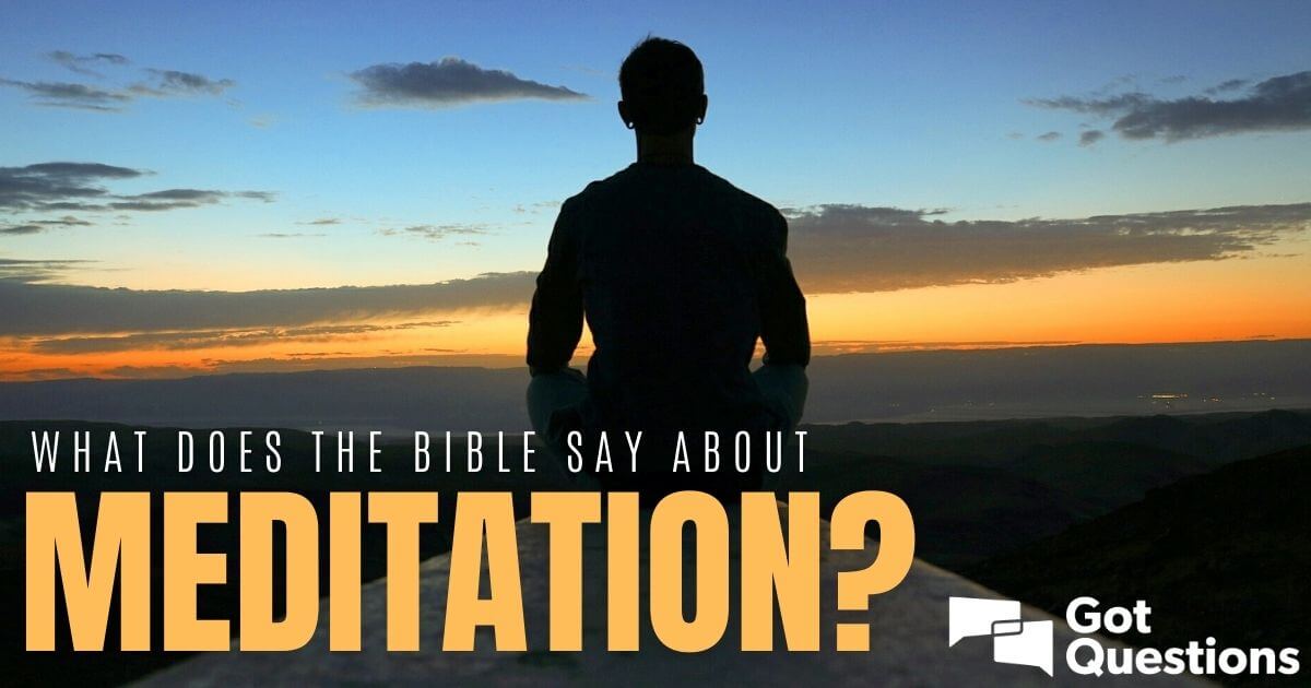 bible-meditation-bob-jennings-i-ll-be-honest