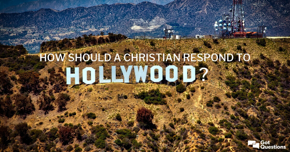 Can Christians Watch R-Rated Movies?”: A Christian Approach to Making Wise  Entertainment Choices - The Collision