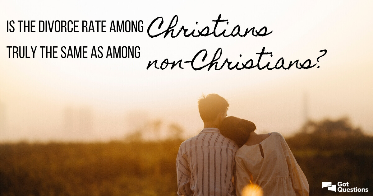 divorced christian dating sites