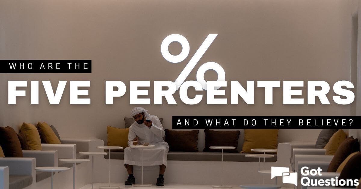 who-are-the-five-percenters-five-percent-nation-nation-of-gods-and