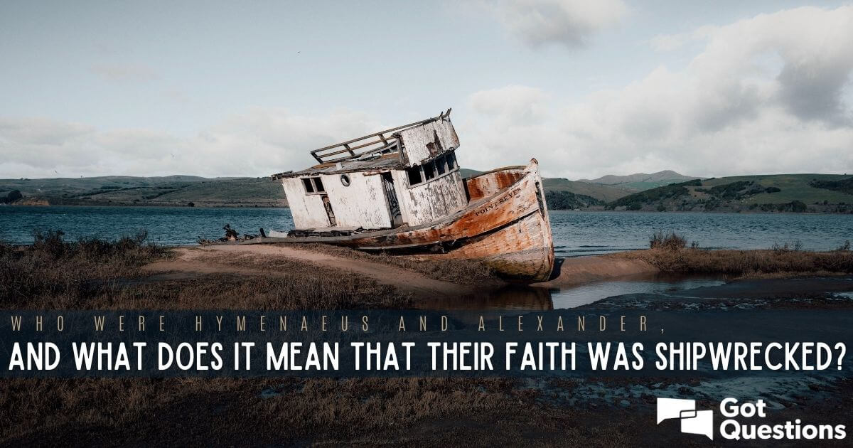 what-we-can-learn-from-paul-s-shipwreck-in-the-bible