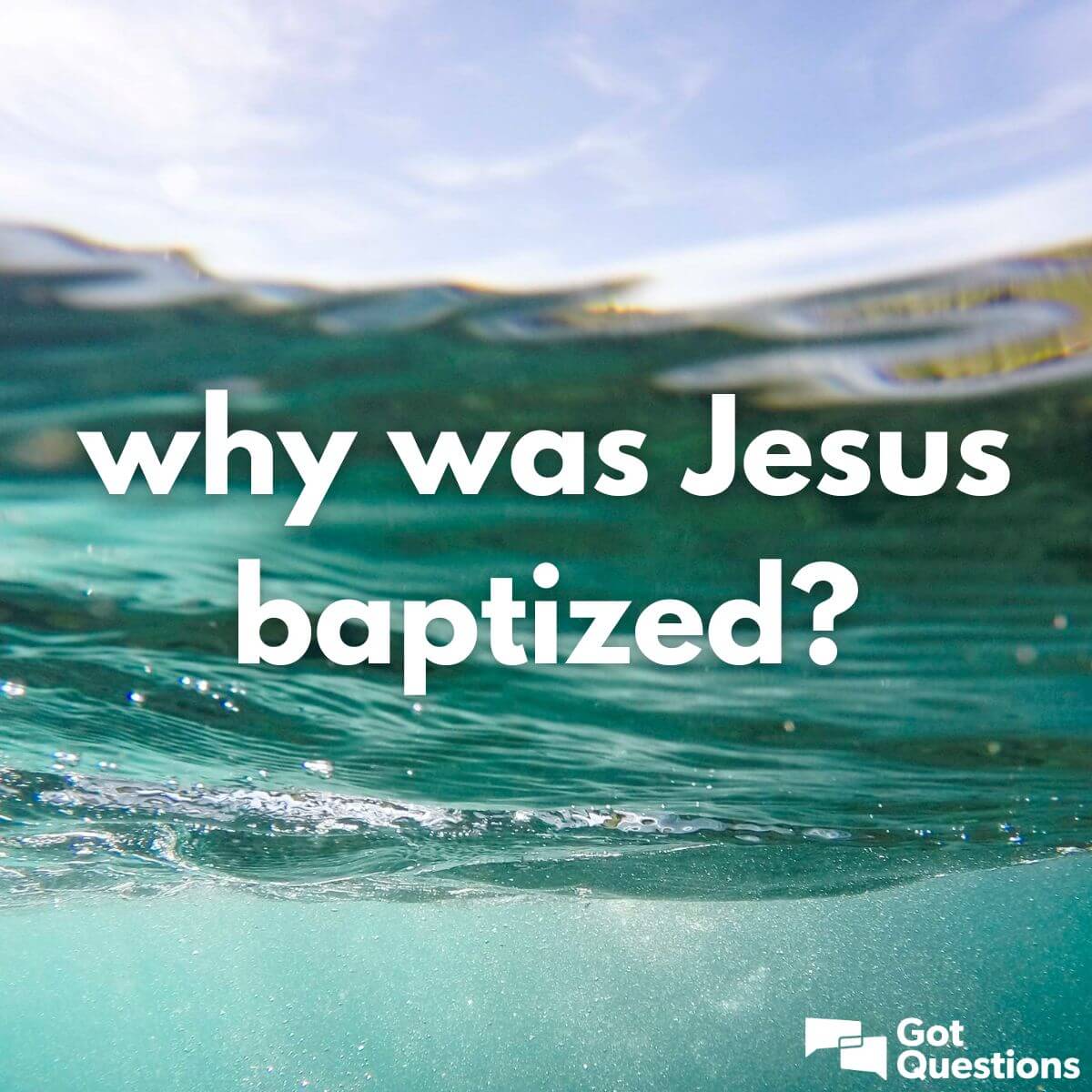 Jesus-baptized.jpg