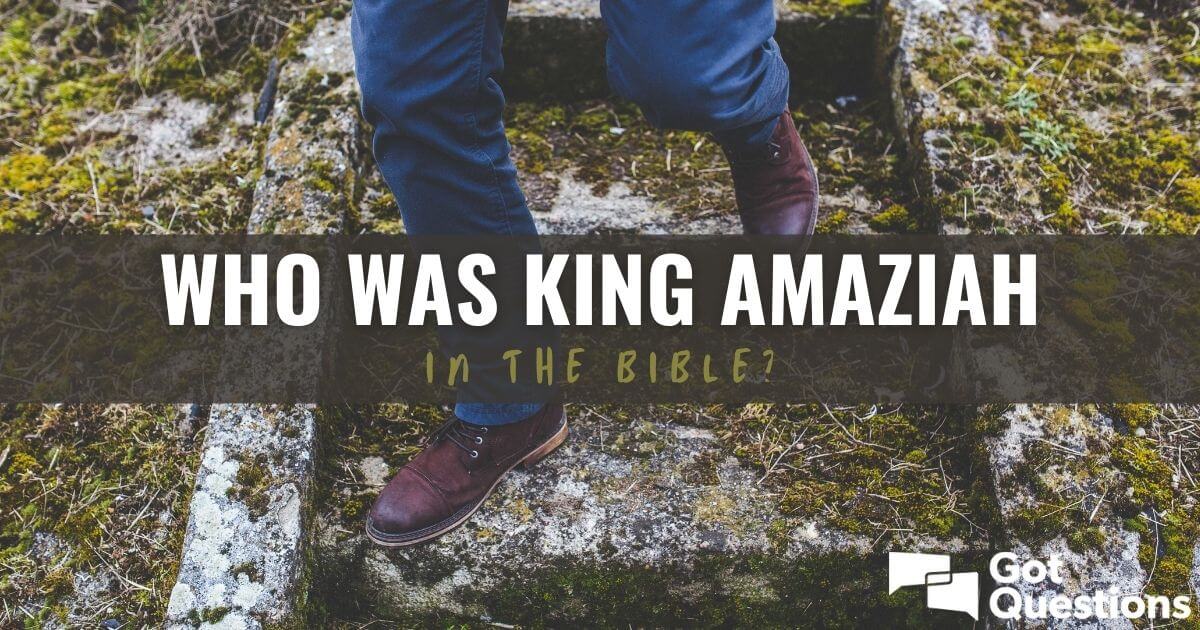 Who Was King Joash In The Bible?, 58% OFF | brunofuga.adv.br