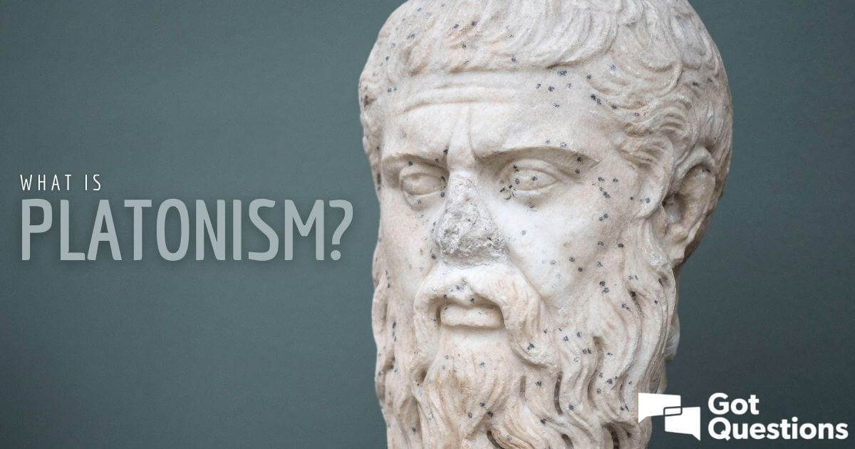 who-was-plato-how-did-platonism-platonic-thought-influence-society