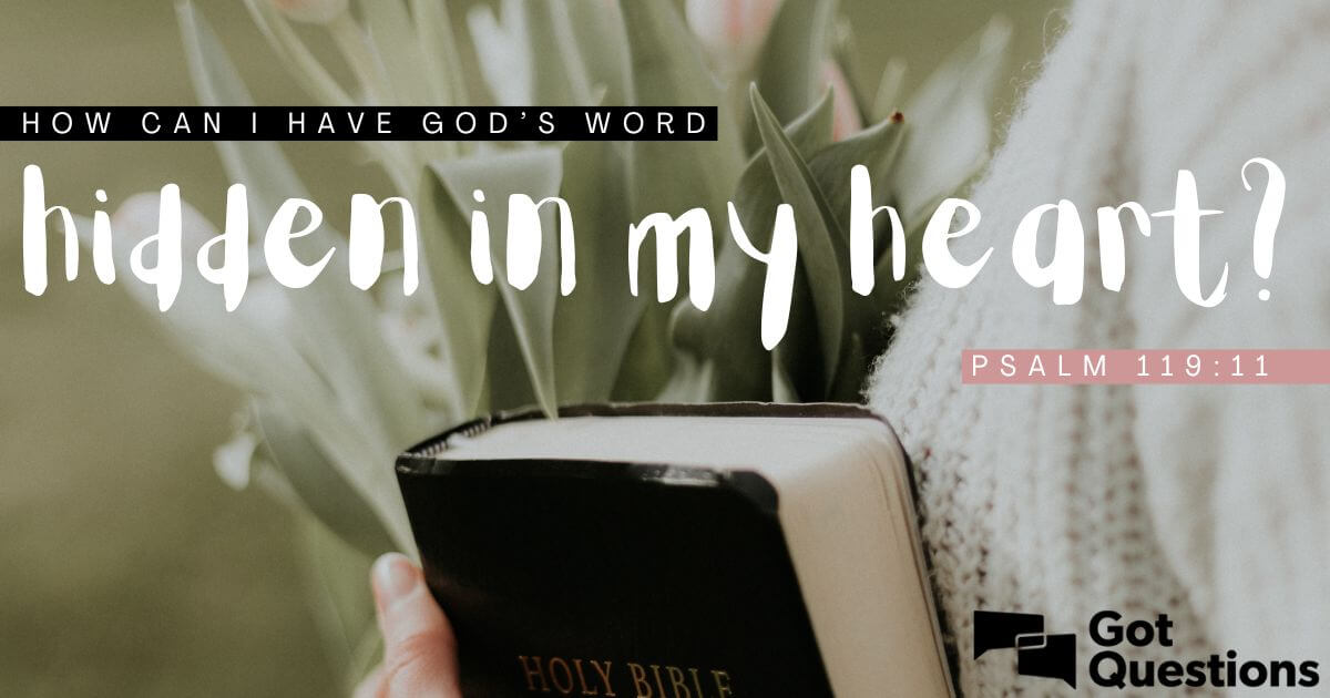 Salmos 103: 1-5  Gods promises, True words, Words