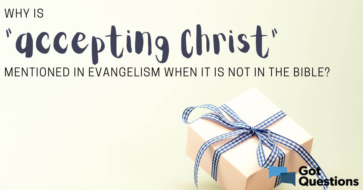 What Adventists Believe about the Prophetic Gift - Adventist.org