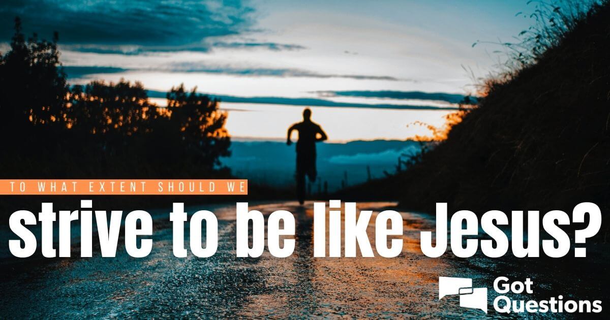 The Importance of Being Foolish: How to Think Like Jesus by