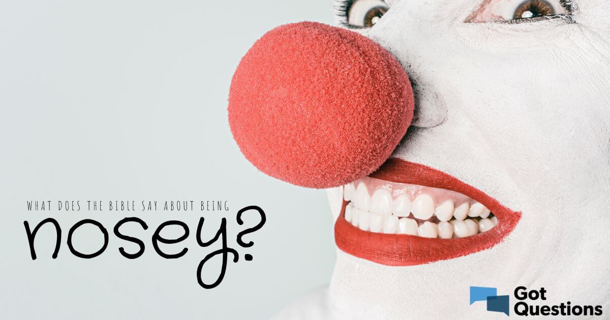 40-nosey-people-quotes-about-those-who-mind-everyone-s-business