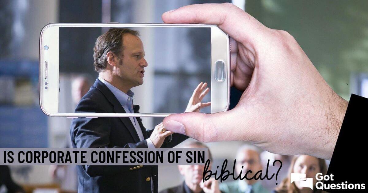 how-to-confess-sins-according-to-the-bible-confess-your-sins-with