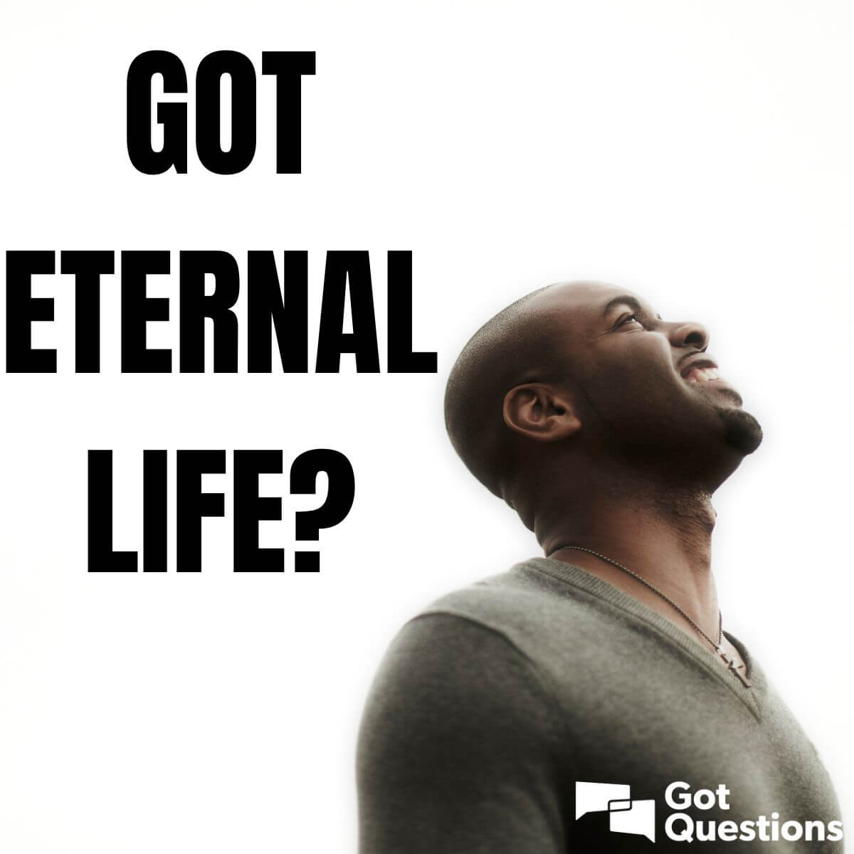  what Does It Mean To Have Eternal Life Solange Bertrand