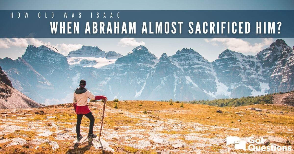 sheridan-lutheran-church-devotion-the-sacrifice-of-isaac-sheridan