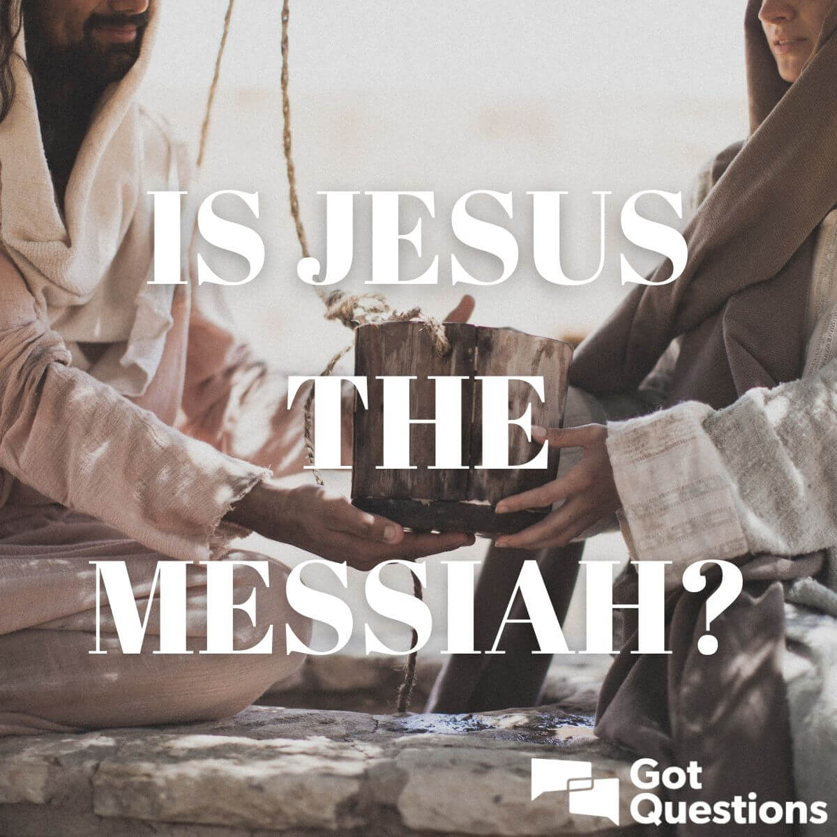 Bibleinfo What Does Christ Mean, PDF, Messiah