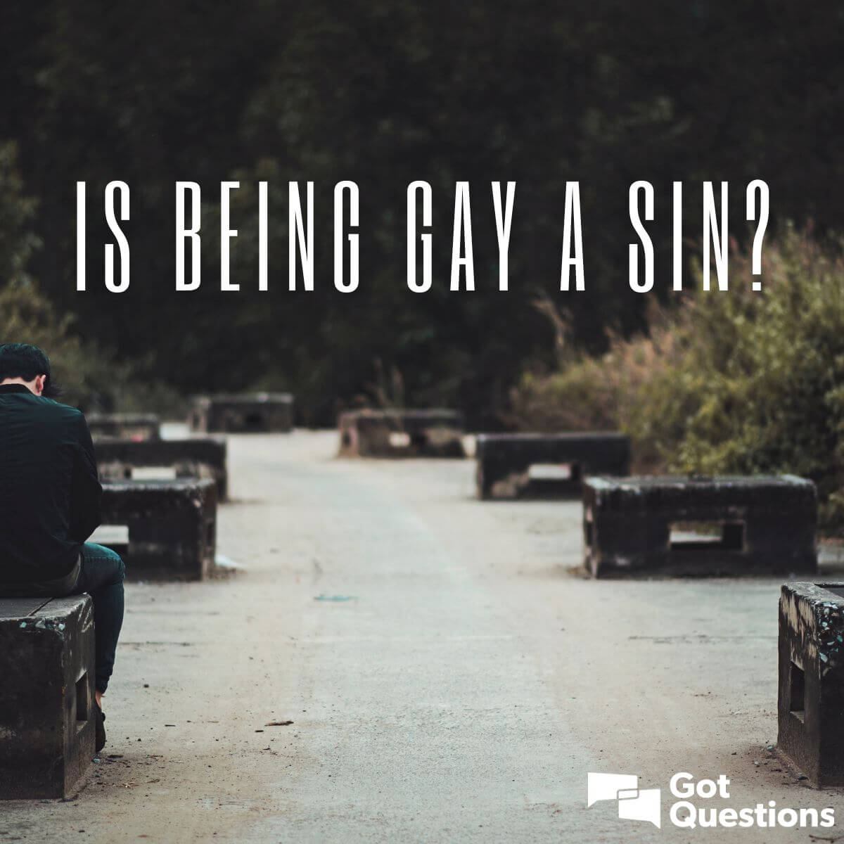 Is Being Gay A Sin Is It A Sin To Be Gay