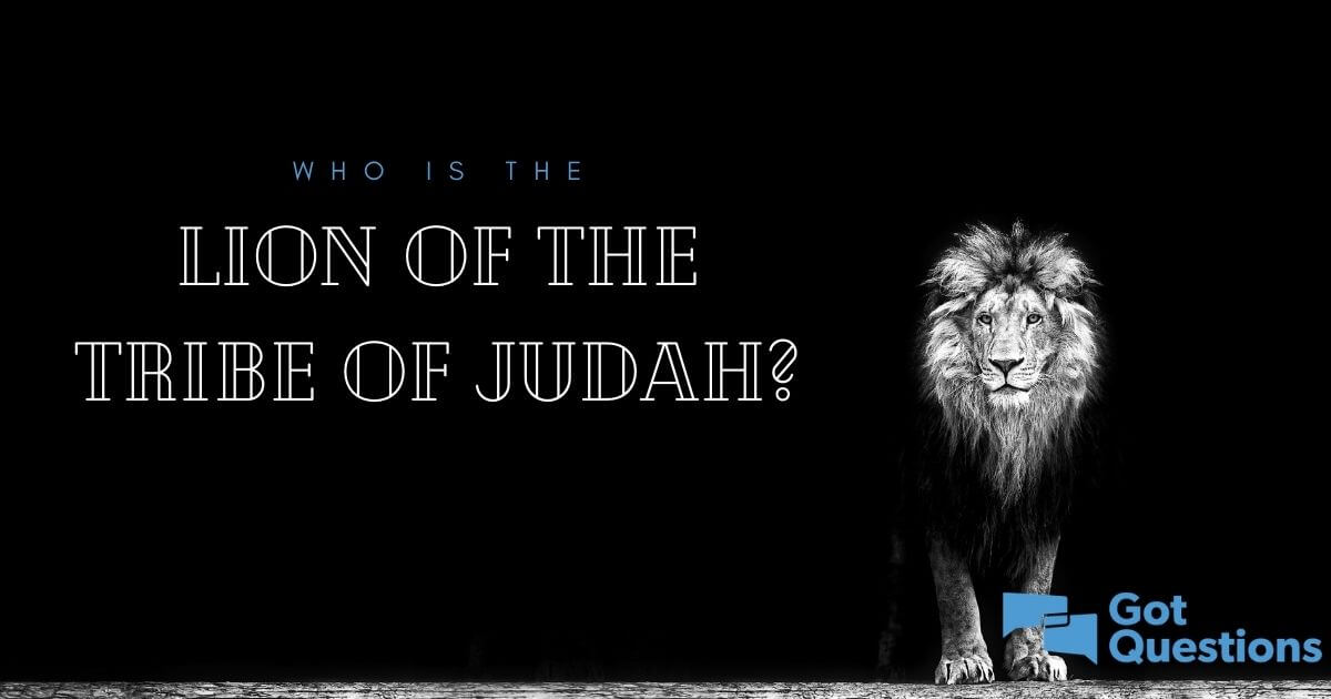 Why Were There Lions in the Towns of Biblical Israel – as
