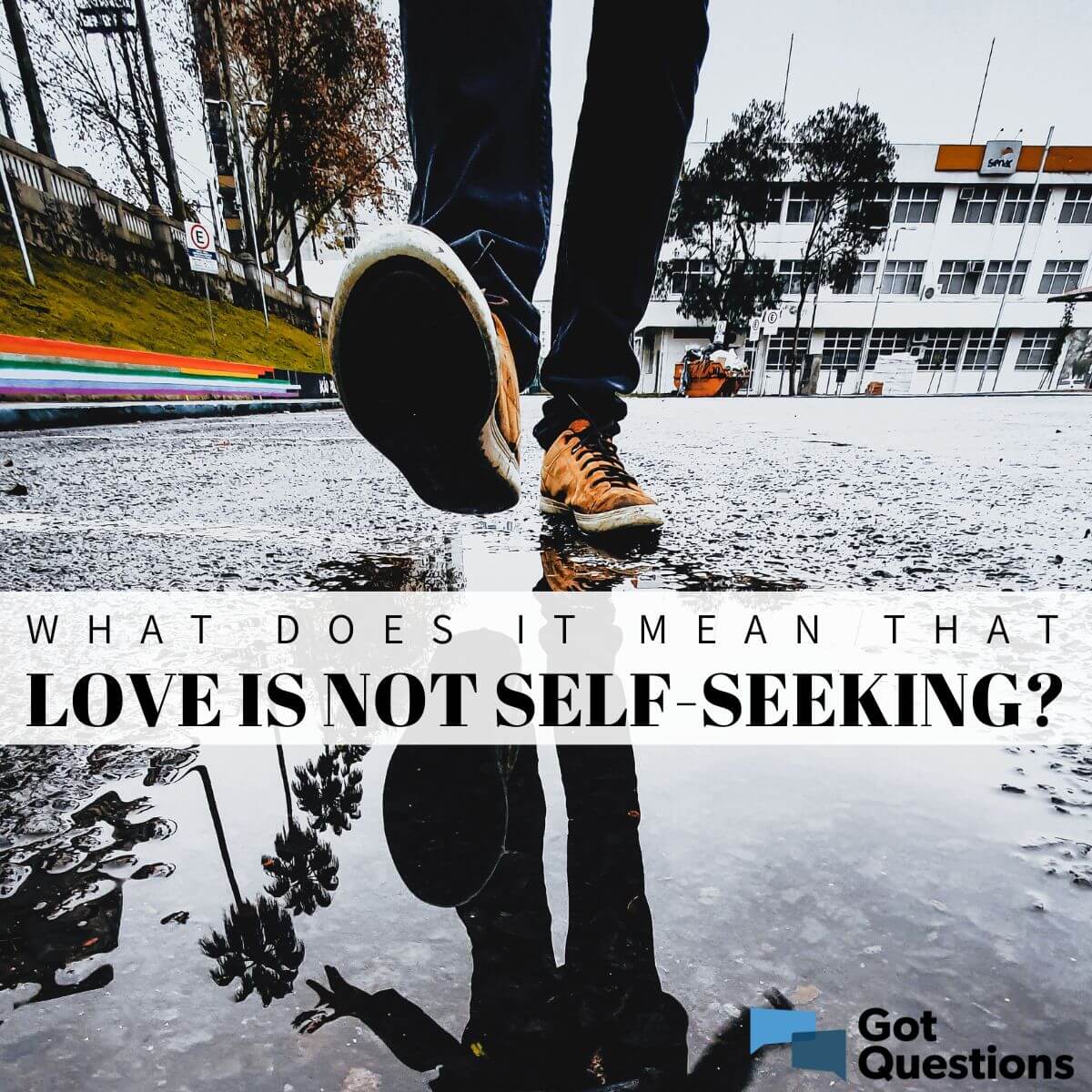 what-does-it-mean-that-love-is-not-self-seeking-1-corinthians-13-5