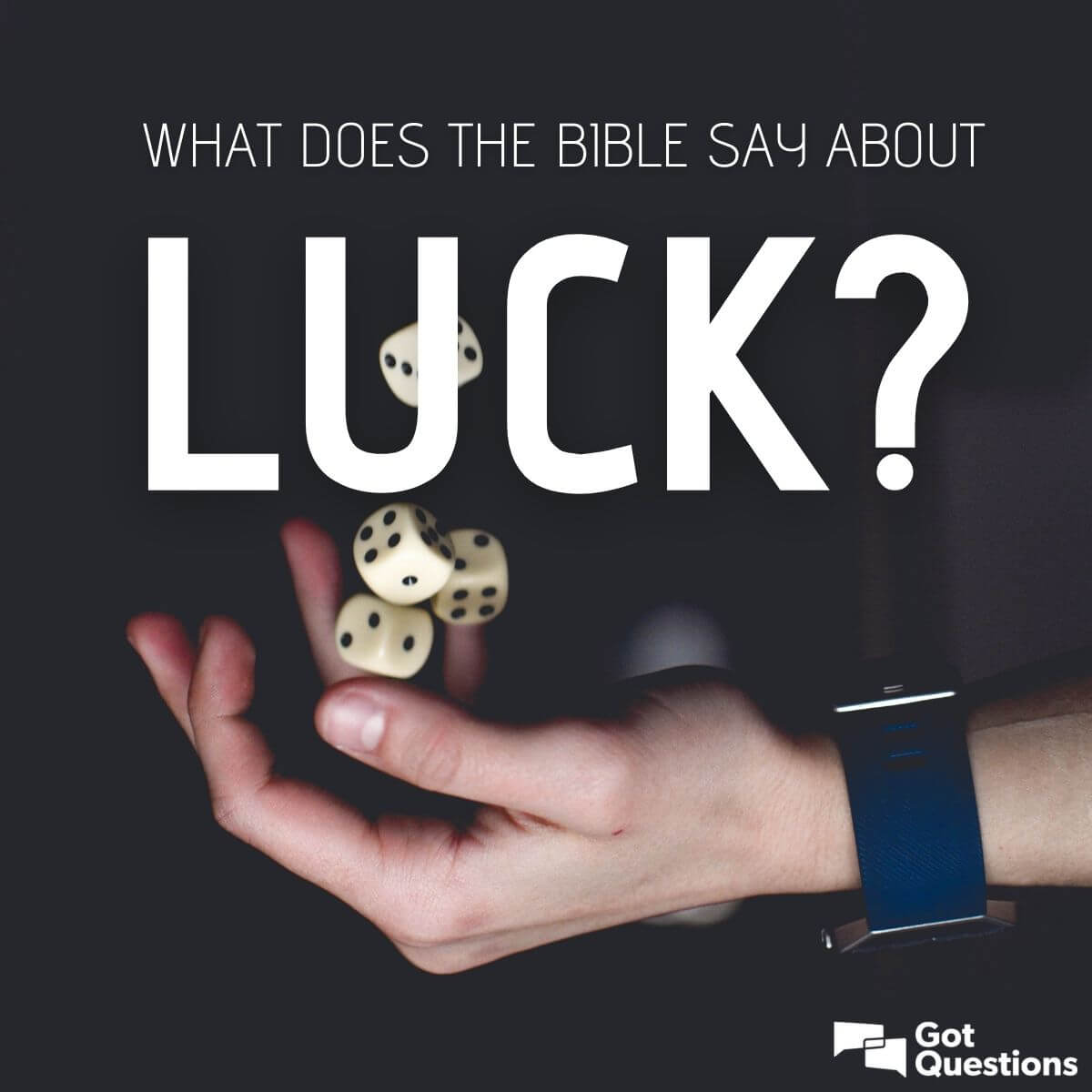 what-does-the-bible-say-about-luck-gotquestions