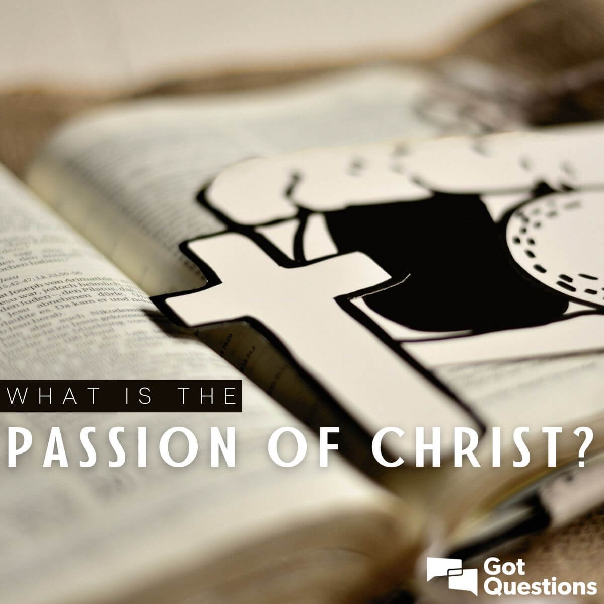 passion of christ free with subtitles