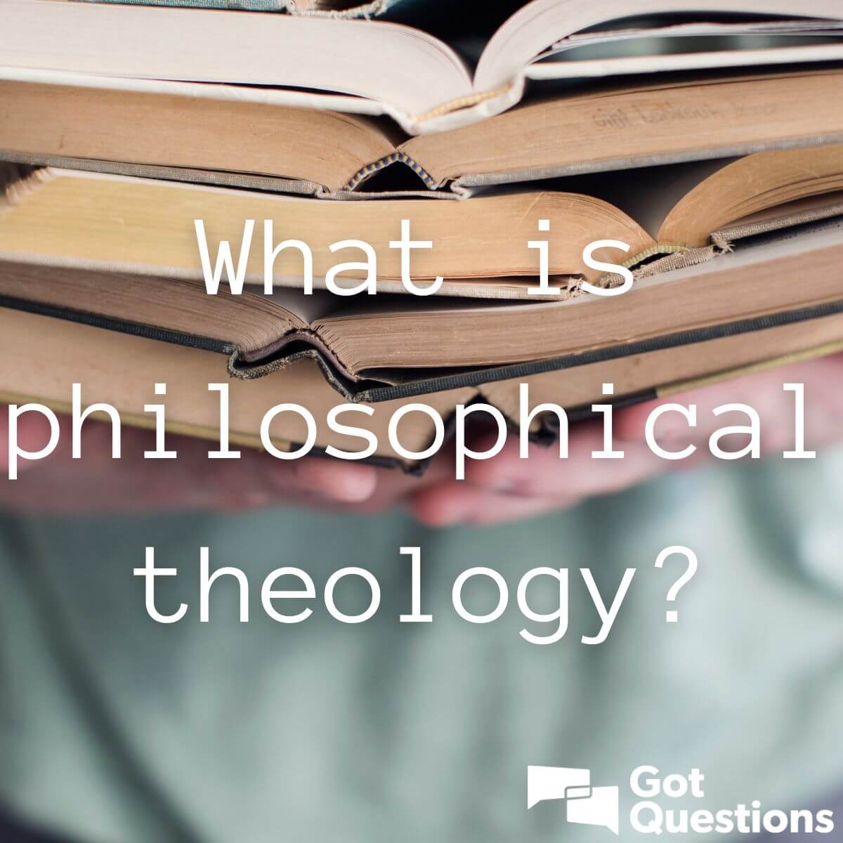 What Is Philosophical Theology? Stephen Davis, 47% OFF