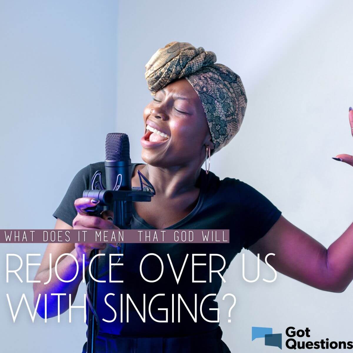 what-does-it-mean-that-god-will-rejoice-over-us-with-singing-zephaniah