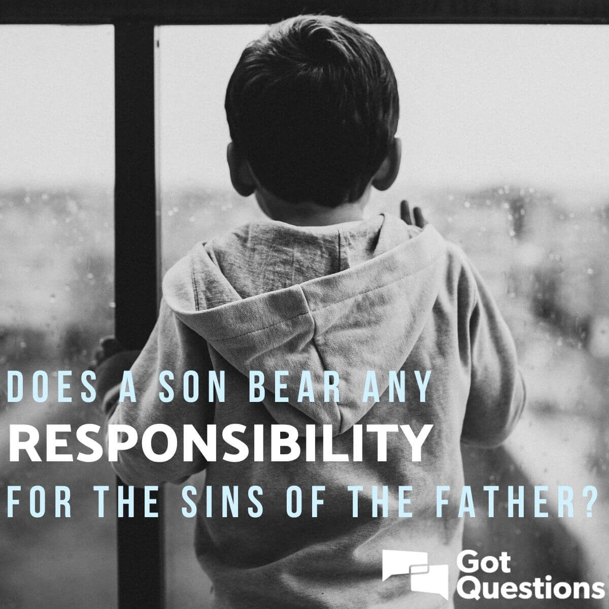 sins of the father quote meaning