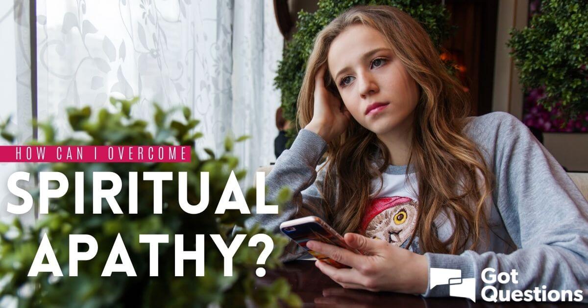 five-reasons-for-spiritual-apathy-in-teens-randall-house-store