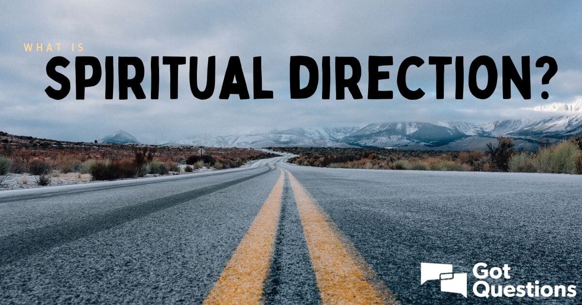 what-is-spiritual-direction-what-is-a-spiritual-director