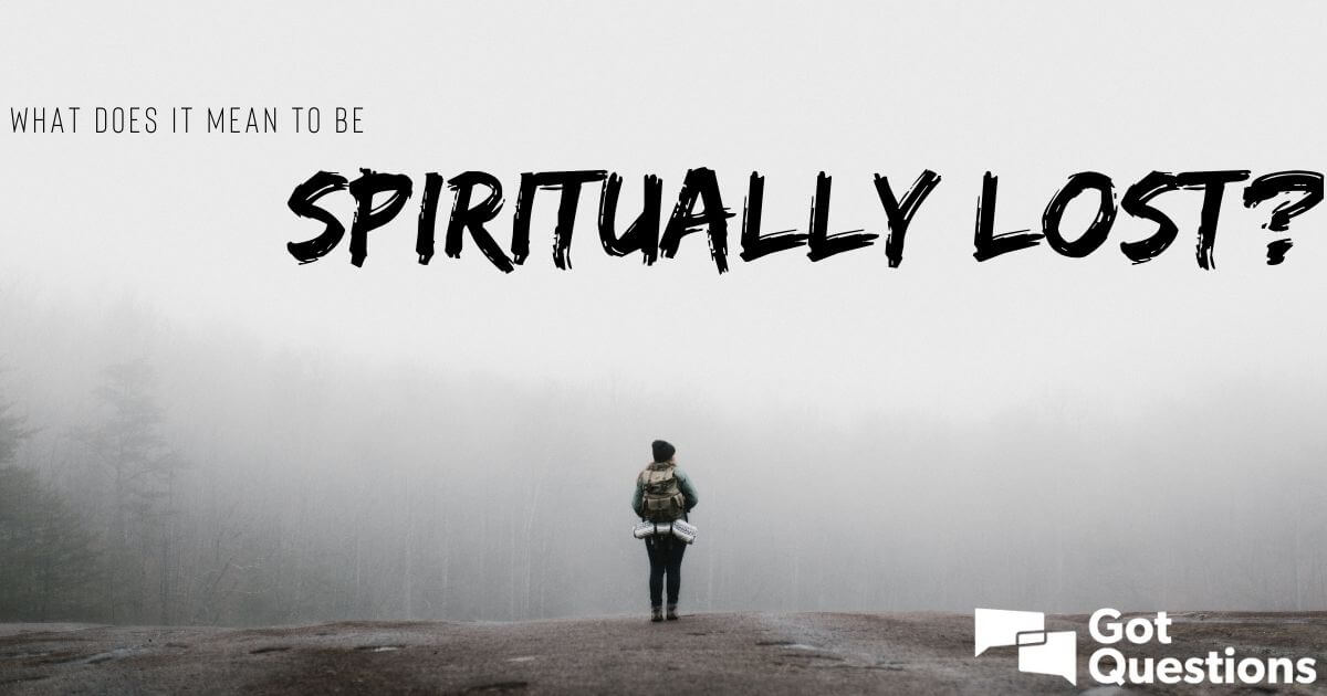 what-does-the-right-side-of-the-body-mean-spiritually