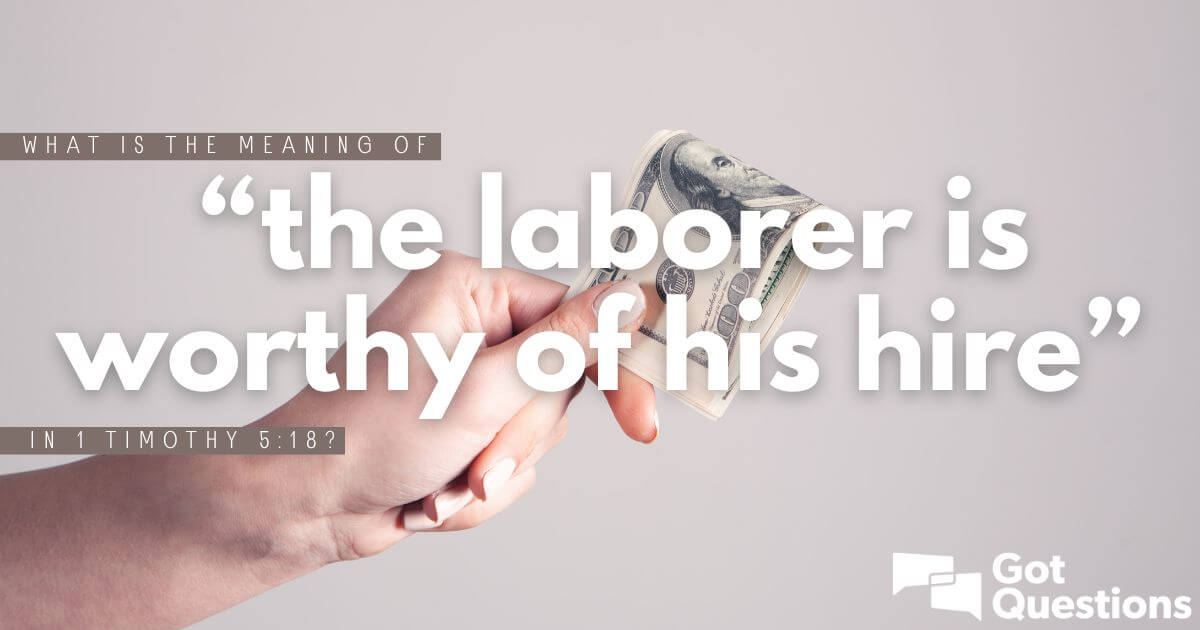 Laborer Meaning | informacionpublica.svet.gob.gt