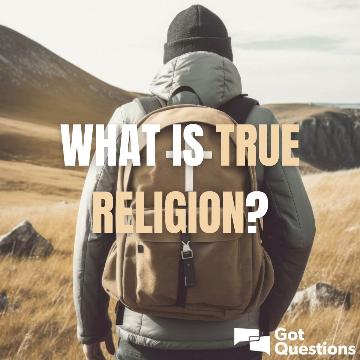 about true religion