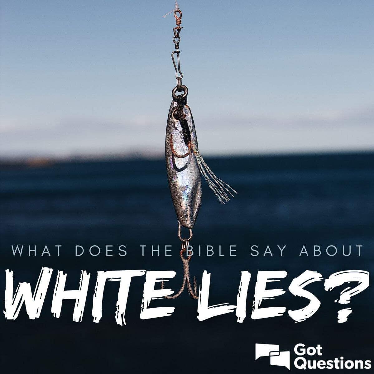 what-does-the-bible-say-about-white-lies-gotquestions