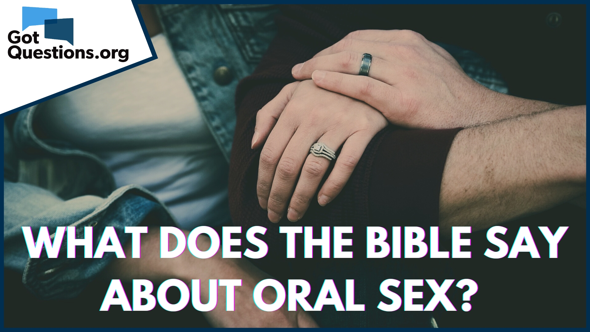 unmarried christians oral sex