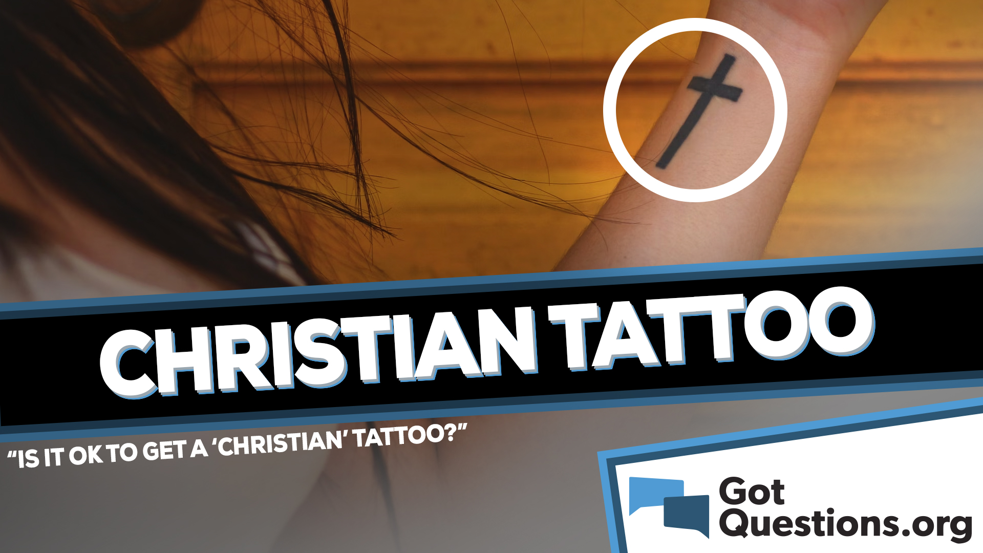 Redeemed in Hebrew | Inspirational tattoos, Faith tattoo, Christian tattoos