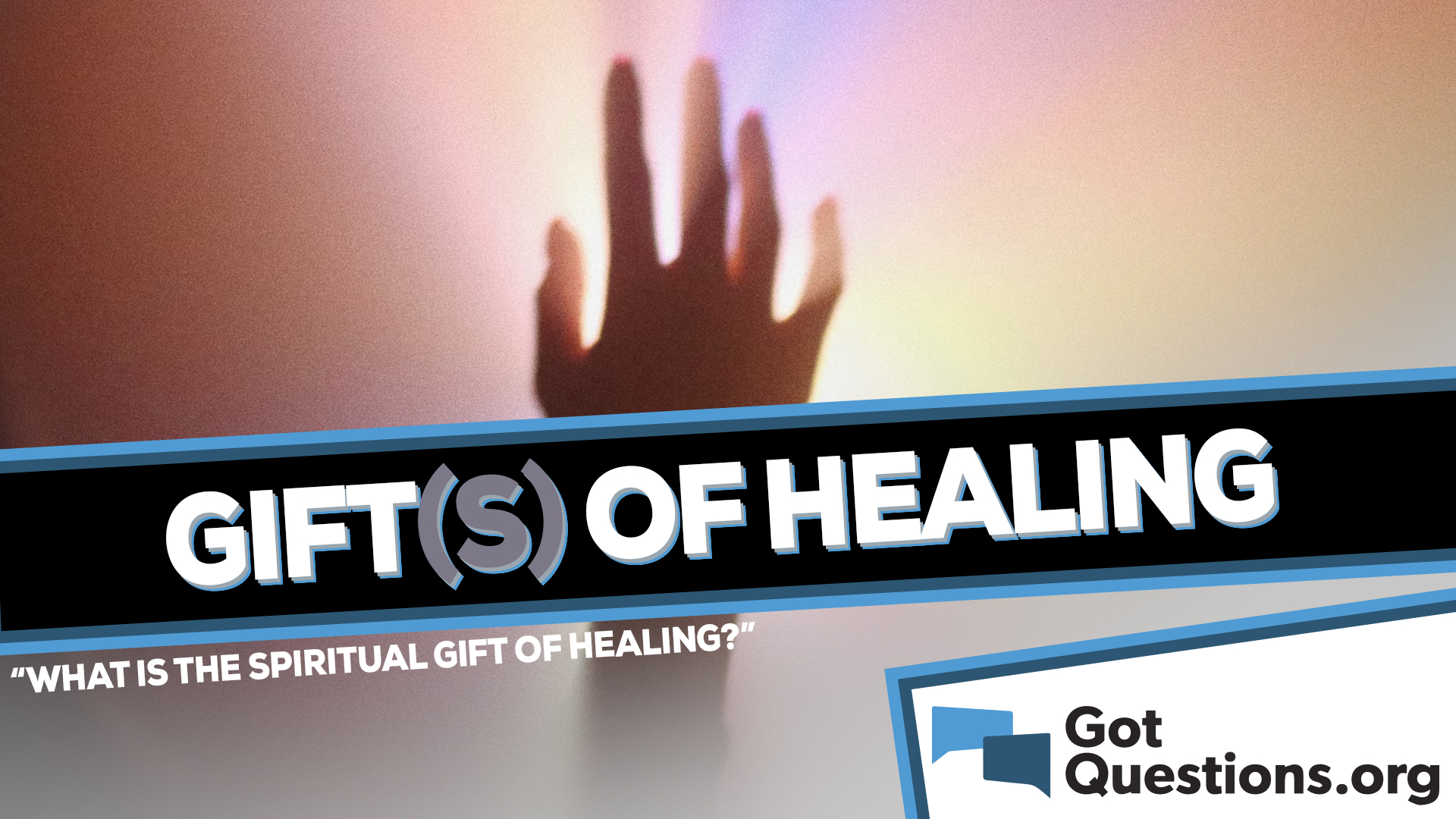 https://www.gotquestions.org/img/video-thumbnails/gift-of-healing.jpg