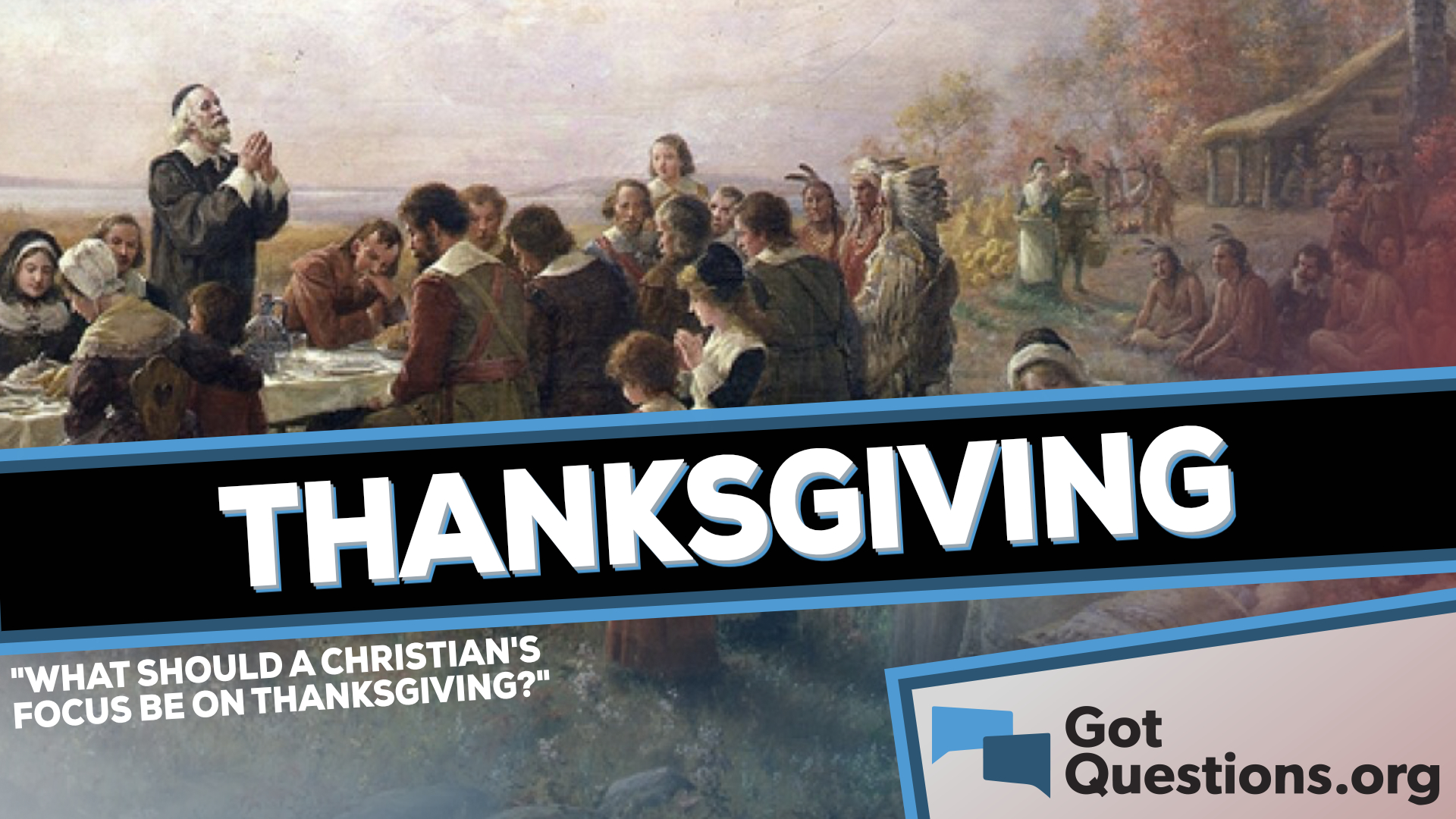 30 Thanksgiving Worship Songs For Your Thanksgiving Church Service